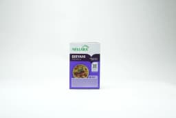 Nellara Biryani Masala Powder 100 g - image 1