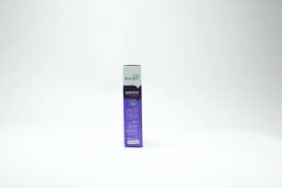 Nellara Biryani Masala Powder 100 g - image 2