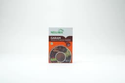 Nellara Garam Masala Powder 100 g - image 1