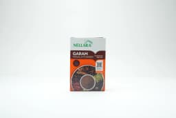 Nellara Garam Masala Powder 100 g - image 2