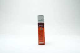 Nellara Garam Masala Powder 100 g - image 3