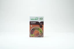 Nellara Curry Powder 165 g - image 2