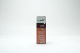 Nellara Curry Powder 165 g - image 3