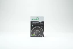 Nellara Black Pepper Powder 100 g - image 3