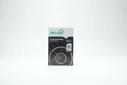 Nellara Black Pepper Powder 100 g - image 1