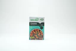 Nellara Chana Masala Powder 100 g - image 1