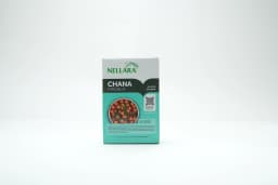 Nellara Chana Masala Powder 100 g - image 3