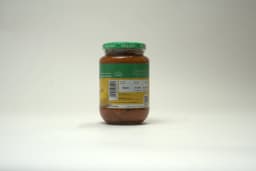 Nellara Vadukapuli Lime Pickle 400 g - image 2
