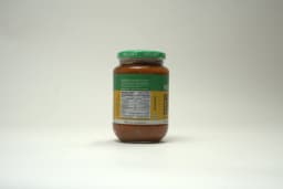 Nellara Vadukapuli Lime Pickle 400 g - image 3