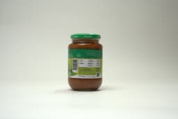 Nellara Tender Mango Pickle 400 g - image 2
