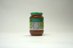 Nellara Tender Mango Pickle 400 g - image 3