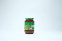 Nellara Cut Mango Pickle 400 g - image 2