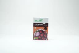 Nellara Chicken 65 Masala 100 g - image 1