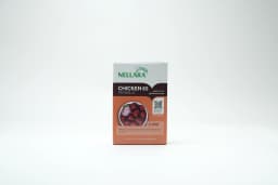 Nellara Chicken 65 Masala 100 g - image 3