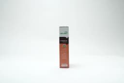 Nellara Chicken 65 Masala 100 g - image 2