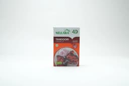 Nellara Tandoori Chicken Masala 100 g - image 2
