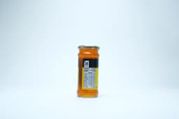 Nellara Pineapple Jam Bottle 450 g - image 3
