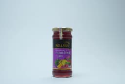 Nellara Mixed Jam Bottle 450 g - image 2