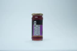 Nellara Mixed Jam Bottle 450 g - image 1