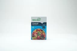 Nellara Chat Masala Powder 100 g - image 1