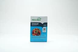 Nellara Chat Masala Powder 100 g - image 2