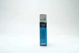Nellara Chat Masala Powder 100 g - image 3
