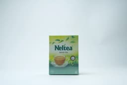 Nellara Neltea 210 g - image 4