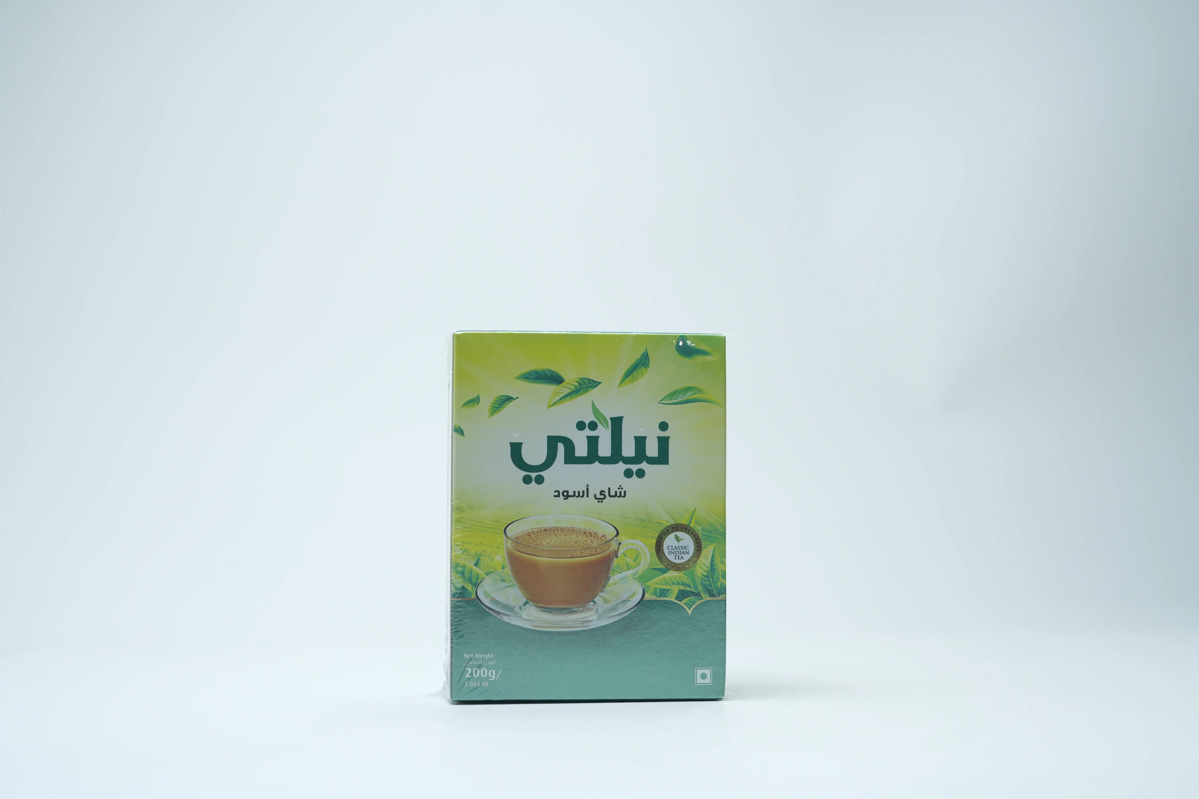 Nellara Neltea 210 g