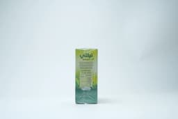 Nellara Neltea 210 g - image 2