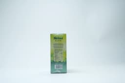 Nellara Neltea 210 g - image 3