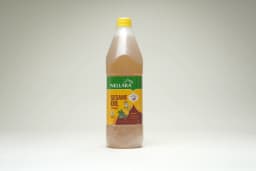 Nellara Gingelly Oil 1 Litres - image 1
