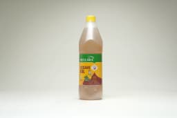 Nellara Gingelly Oil 1 Litres - image 4