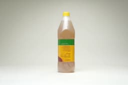 Nellara Gingelly Oil 1 Litres - image 2
