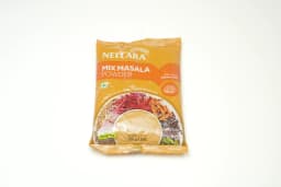 Nellara Mix Masala 200 g - image 2