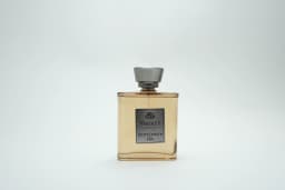 Yardley Gentleman Elite Edt 100 ml - image 2