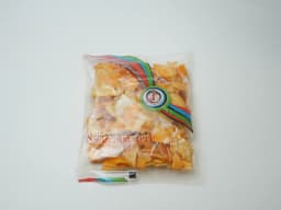 Sana Tapioca Chips 150 g - image 1