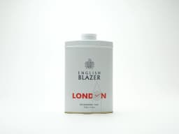 English Blazer London Talc 250 g - image 2