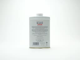 English Blazer London Talc 250 g - image 1