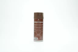 Yardley Arthur Men Body Spray 150 ml - image 2