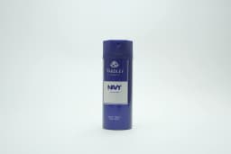 Yardley Navy Men Body Spray 150 ml - image 2