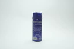 Yardley Navy Men Body Spray 150 ml - image 1
