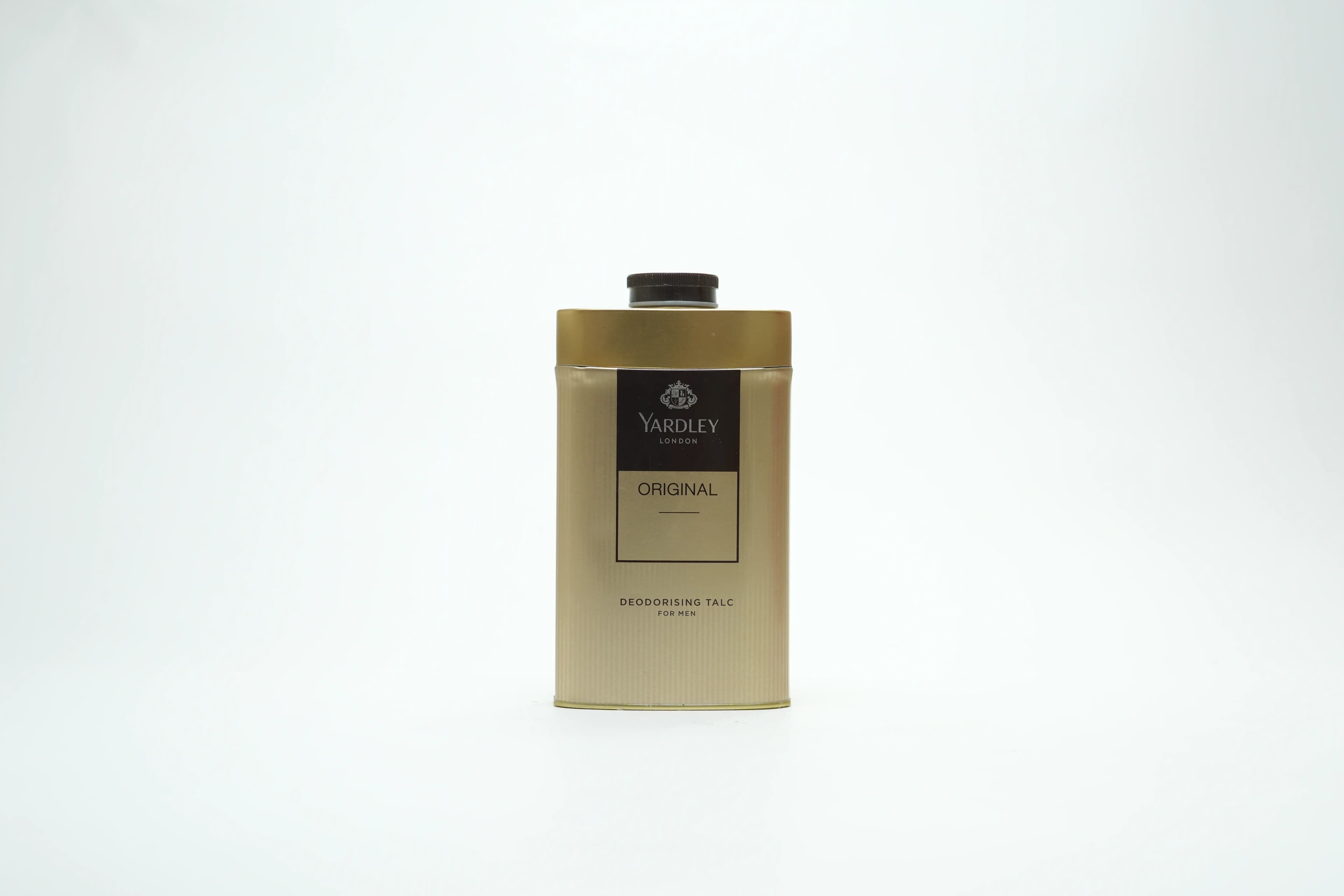 Yardley Original Talc 150 g