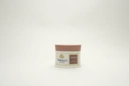 Yardley Keratin Hair Cream 150 g - image 2