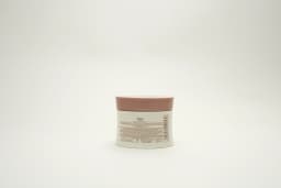 Yardley Keratin Hair Cream 150 g - image 1