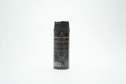 Yardley Legacy Body Spray 150 ml - image 2
