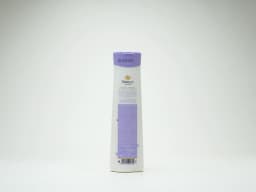 Yardley English Lavender Body Lotion 200 ml - image 2