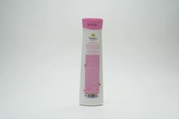 Yardley Body Lotion English Rose 200 ml - image 2