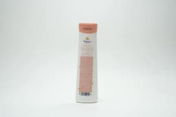 Yardley English Musk Body Lotion 200 ml - image 1