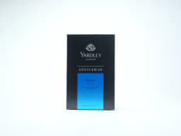 Yardley Gentleman Suave Edt 100 ml - image 1