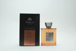 Yardley Gentleman Legacy Edt 100 ml - image 2